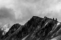 2018_06_05_Haute Savoie  (0012_bnw)